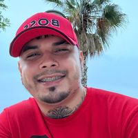 johelosito1212