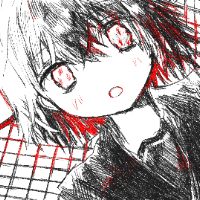 original sound - あくたこ