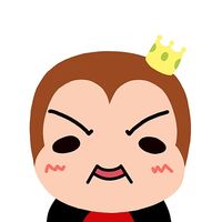 daaaaikun15