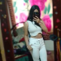 estefi17712