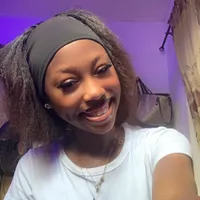 original sound - itz_chelcee