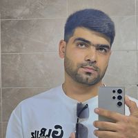 bilal_rahguzar8