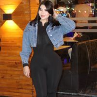 paulaaaaaaaaax