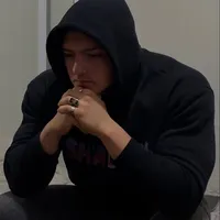 original sound - omrkec