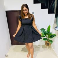 isubha_x8