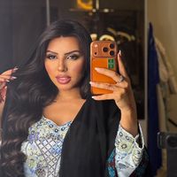 nad.abdu