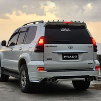 prado_pride