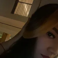 original sound - gimelyruizz