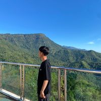 kightssh1