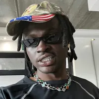 original sound - eazzie_boy