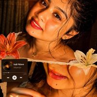 shalu.127