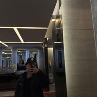 luiss.rdgzm_