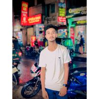 aminul_53