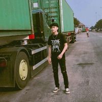 suara asli - Kak Memedsu 🐸