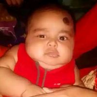 original sound - Mohd Zakir