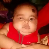 original sound - mohd.zakir85