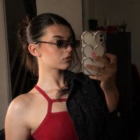 adinaa.34