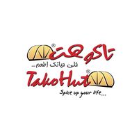 takohut.ksa