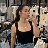 Deixa ela beijar Kevinho