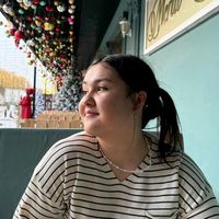 _mahriban_musayeva_