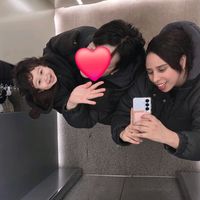 yunfatima1