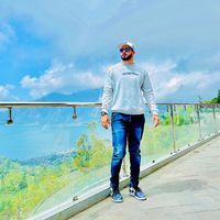 nas_dxb7