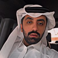 bojozaif_