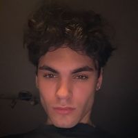 sorbun_daniel