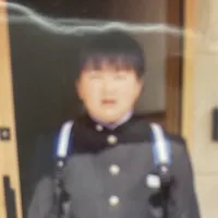 original sound - 0muneet__