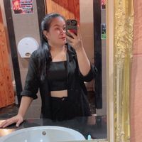 เสียงต้นฉบับ - kaaJeab🥰