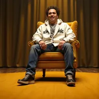 original sound - elcaptainohosamhasan1