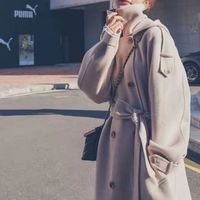 rh__y
