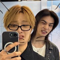 hyuninxn