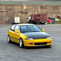 original sound - Richard D.