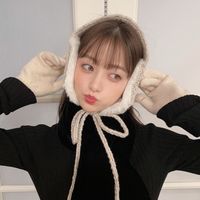 kanna.h26