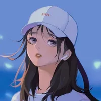 original sound - neljen77