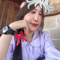 suavxyooj77