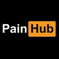 pain..hub494