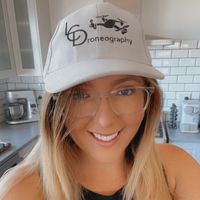 lauren_bryani