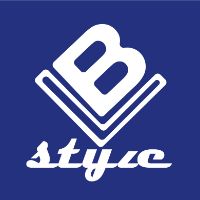 blstyletiktok