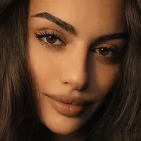 original sound - marinecosm