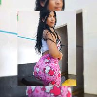 yesica.225