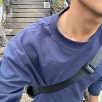 nhorksino2
