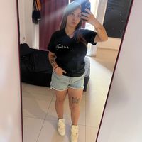 sofi.fredes
