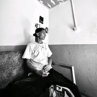 original sound - nik__yeshhhh