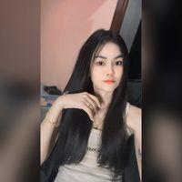 theerada_29