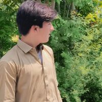 asmatsafi125