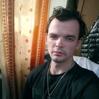 alexlobov9
