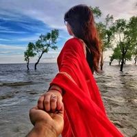 jharna.sarker2