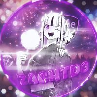 zachtdg_fw2